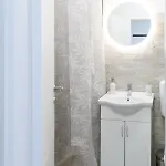 Toni * Zadar